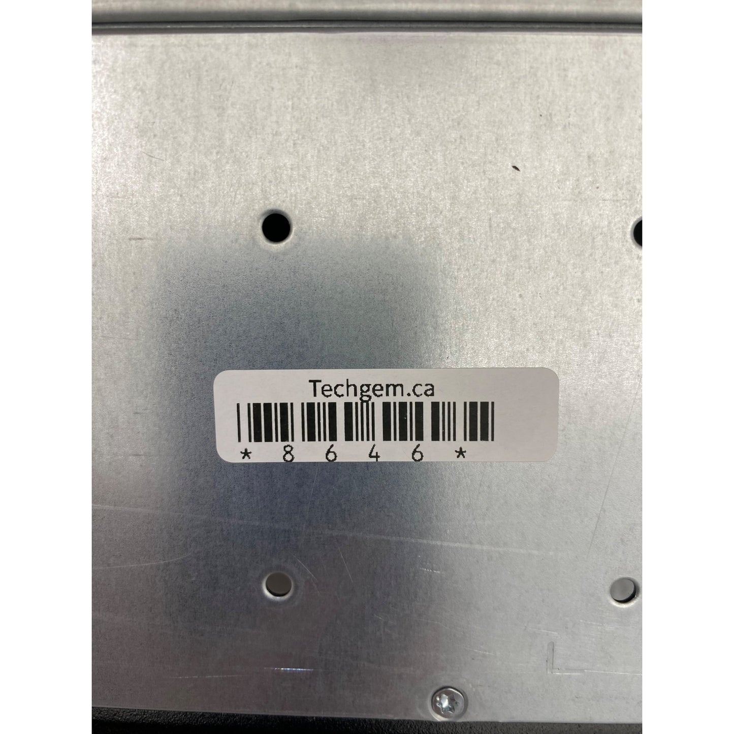HP ProLiant DL360p Gen8 Server 2x Xeon E5-2643 @3.30GHz 16GB RAM