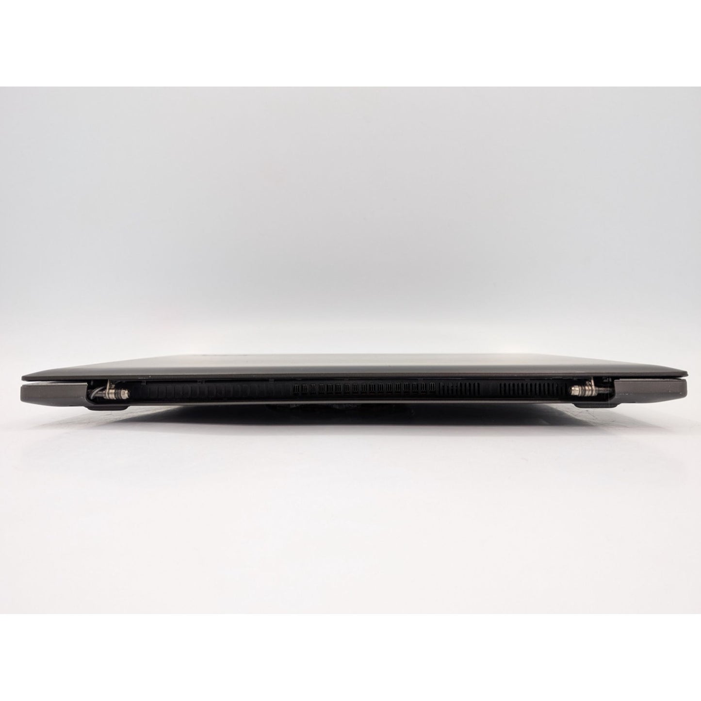 Lenovo IdeaPad 330-15ARR 15.6" AMD Ryzen 3 2200U 8GB 120GB SSD Windows 11 Home