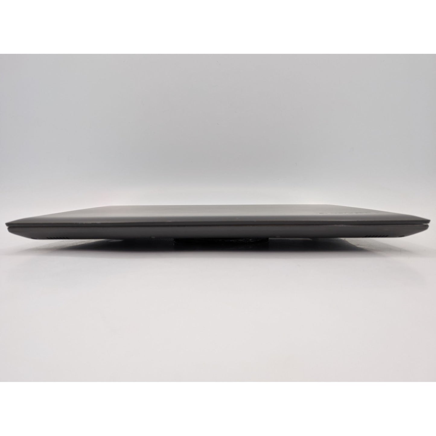 Lenovo IdeaPad 330-15ARR 15.6" AMD Ryzen 3 2200U 8GB 120GB SSD Windows 11 Home