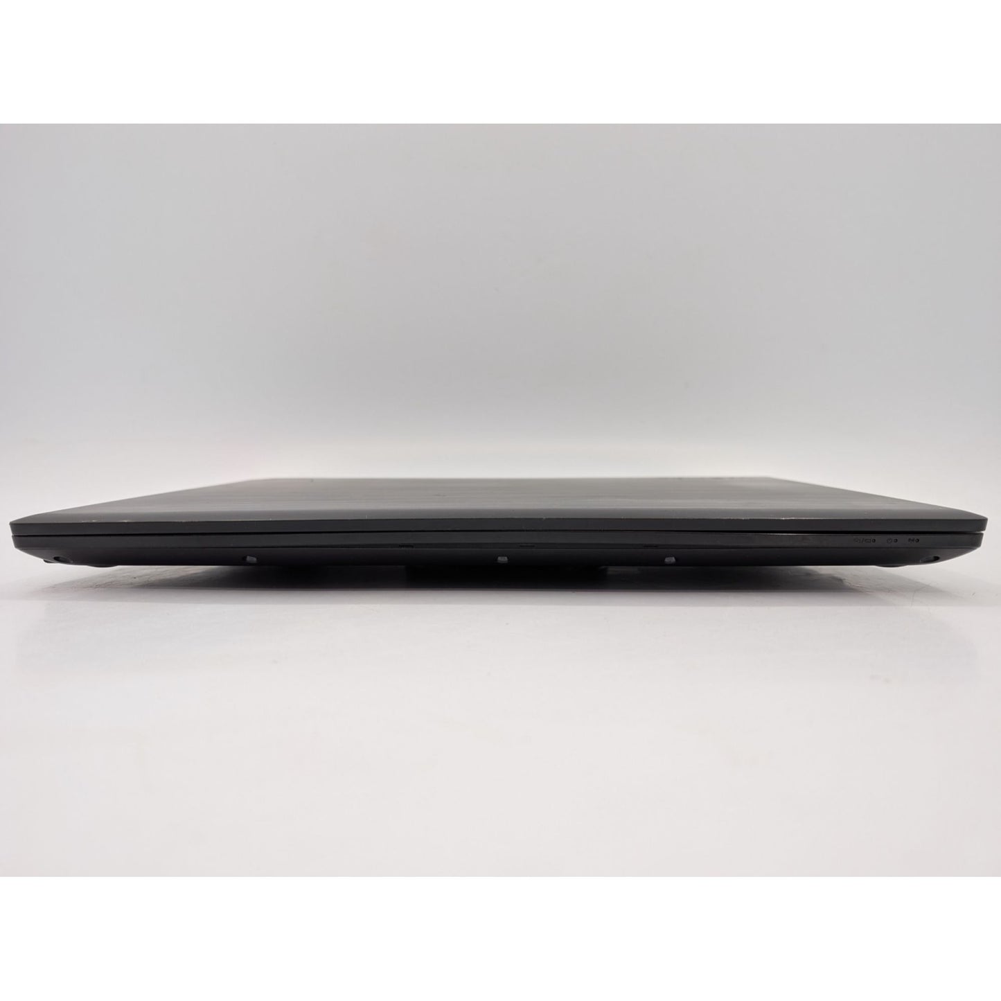 Toshiba Dynabook Tecra A50-EC 15.6" Screen Intel Core i5-8350U 1.70 GHz Laptop