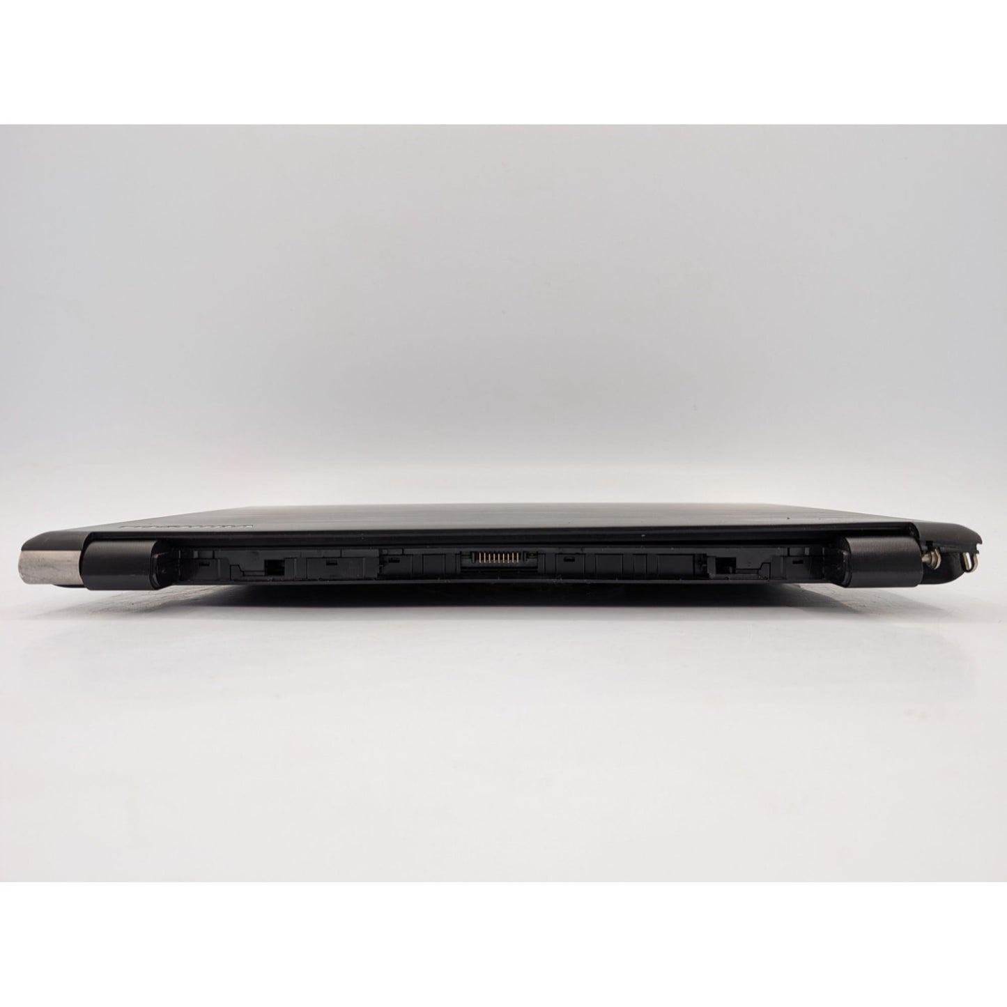 Toshiba Dynabook Tecra A50-EC 15.6" Screen Intel Core i5-8350U 1.70 GHz Laptop