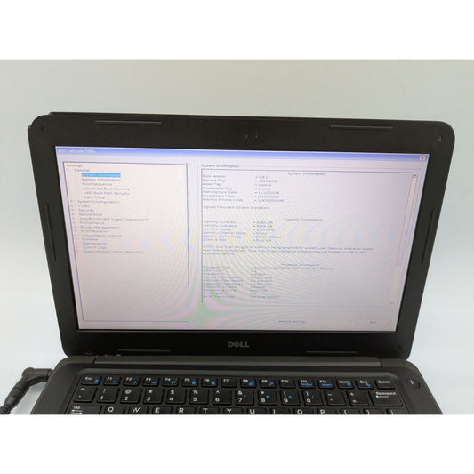 equipment