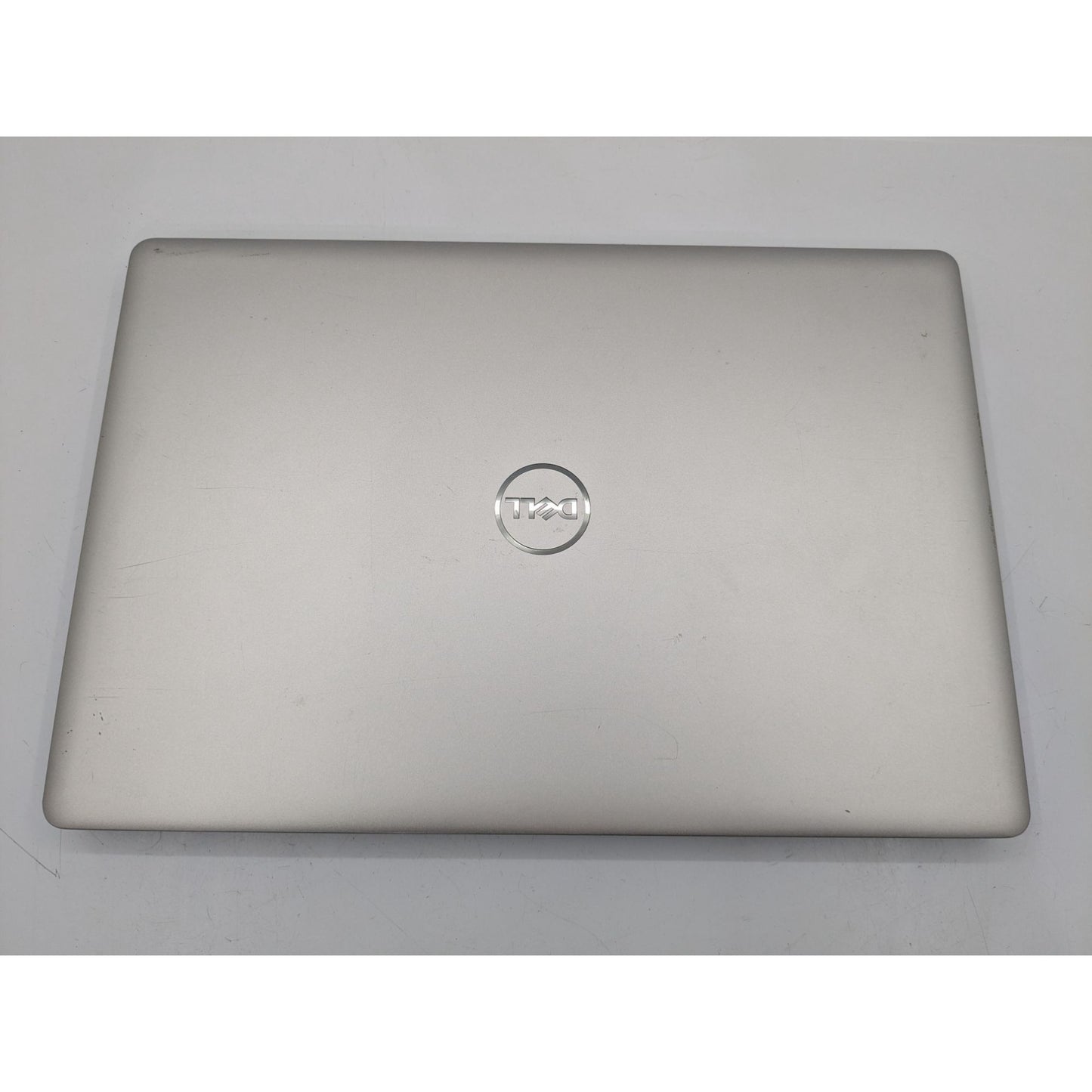 Dell Inspiron 5570 15.6" Intel i5-8250U 1.60GHz 8GB RAM 128GB SSD Windows 11 Home