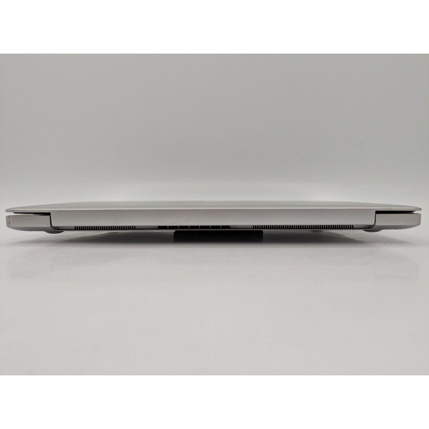 Dell Inspiron 5570 15.6" Intel i5-8250U 1.60GHz 8GB RAM 128GB SSD Windows 11 Home