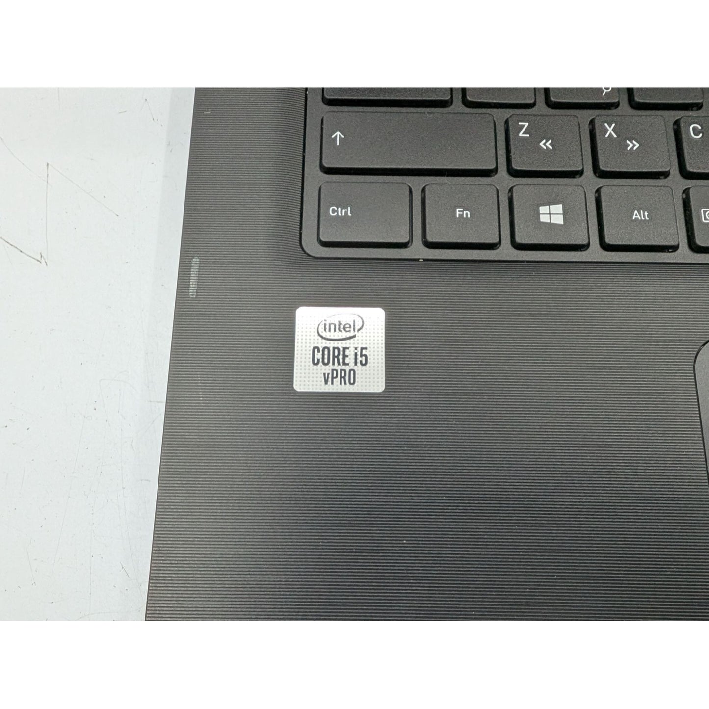 Dynabook Tecra A40-G Intel Core i5-10210U 14" 1.6GHz Processor Black Laptop