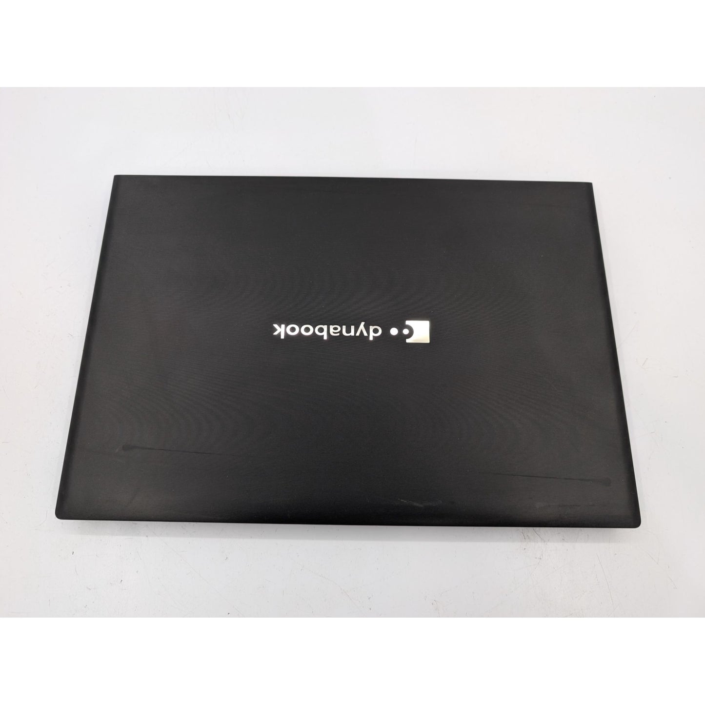 Dynabook Tecra A40-G Intel Core i5-10210U 14" 1.6GHz Processor Black Laptop