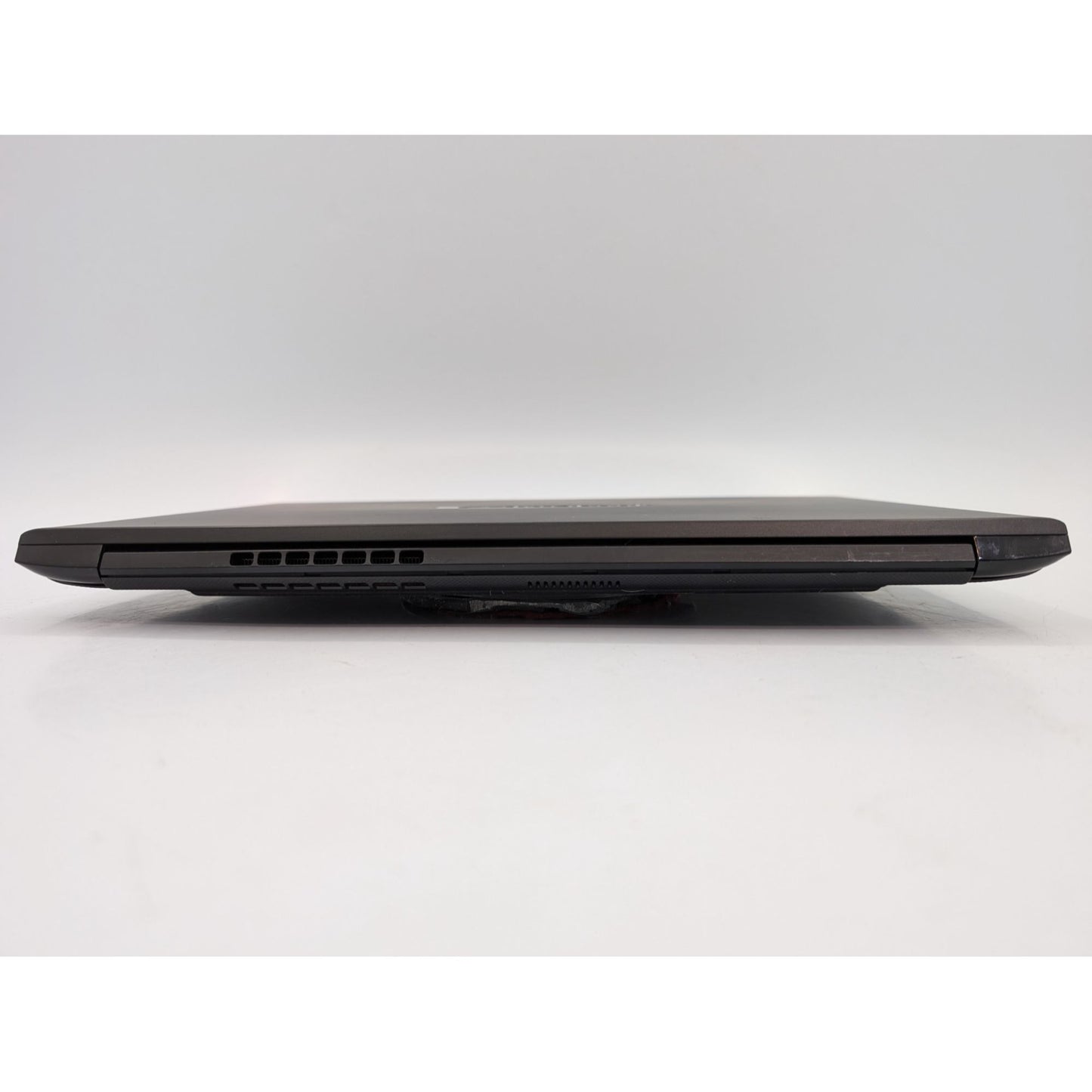 Dynabook Tecra A40-G Intel Core i5-10210U 14" 1.6GHz Processor Black Laptop