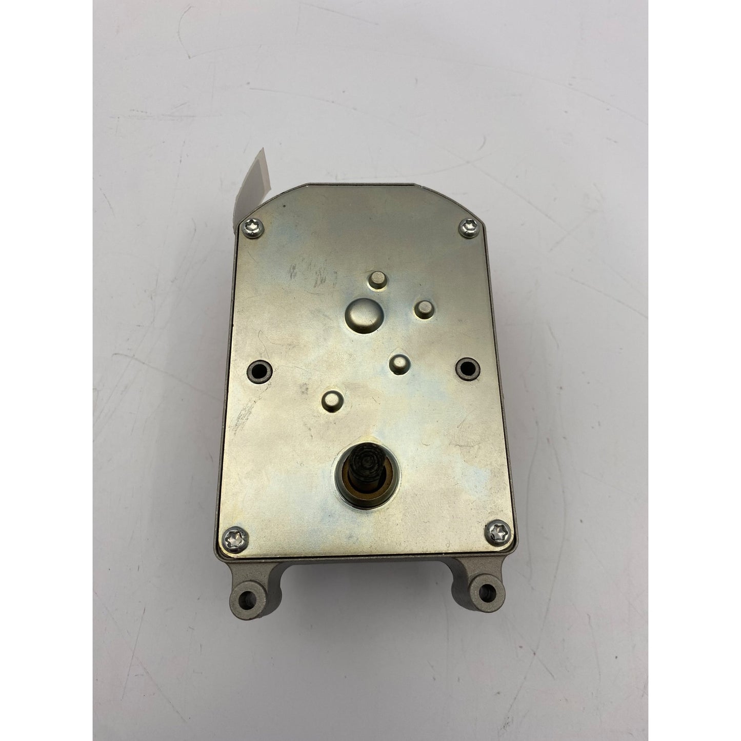 Traeger T01800 D2 Auger Motor Replacement Part For Grills
