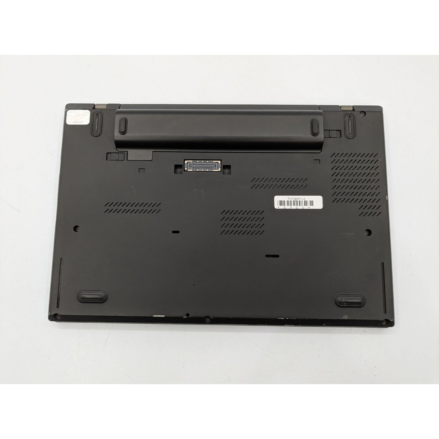 Lenovo ThinkPad T440s 14" Intel i5-4300U 1.90GHz 8GB RAM 128GB SSD Window 11 Pro