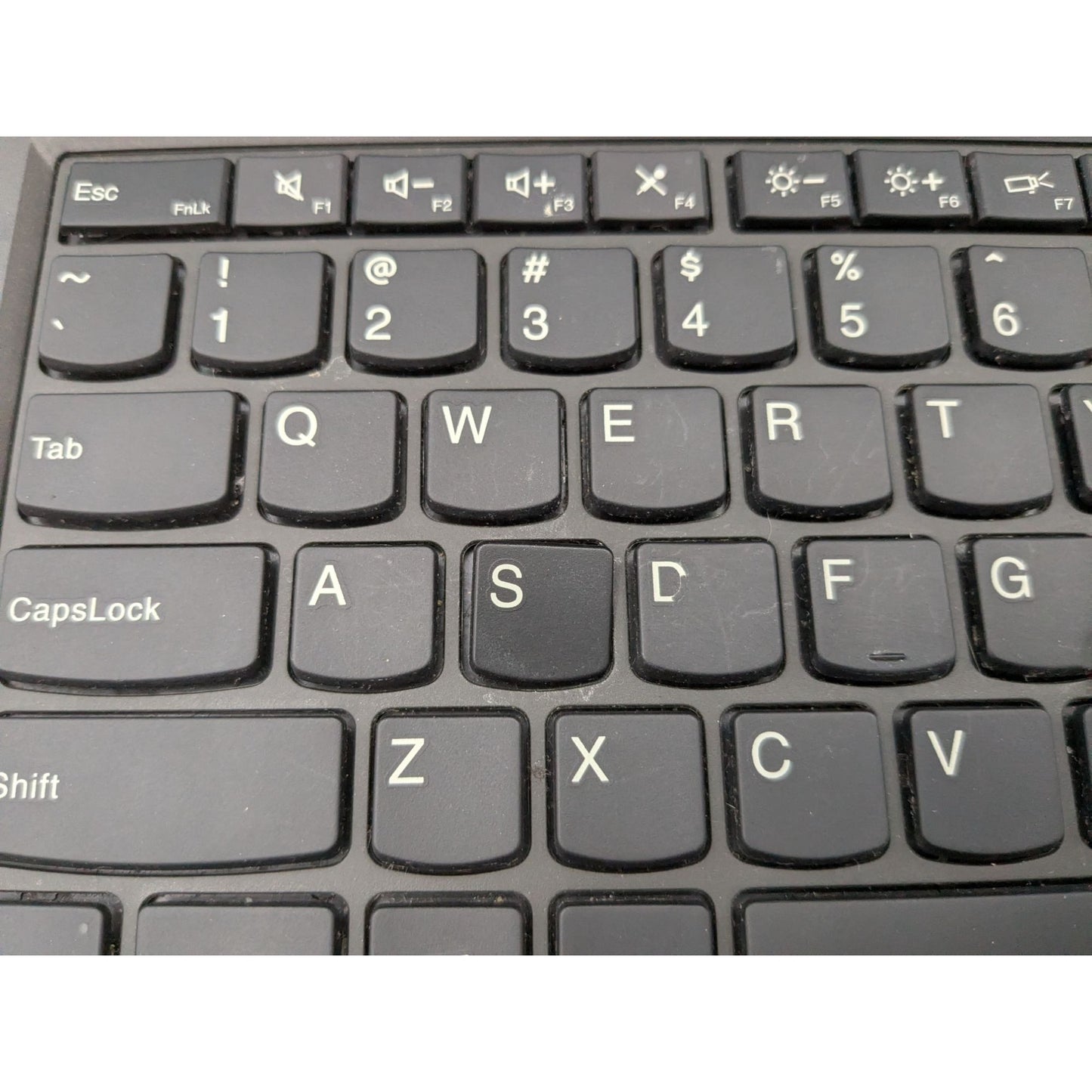 Lenovo ThinkPad T440s 14" Intel i5-4300U 1.90GHz 8GB RAM 128GB SSD Window 11 Pro