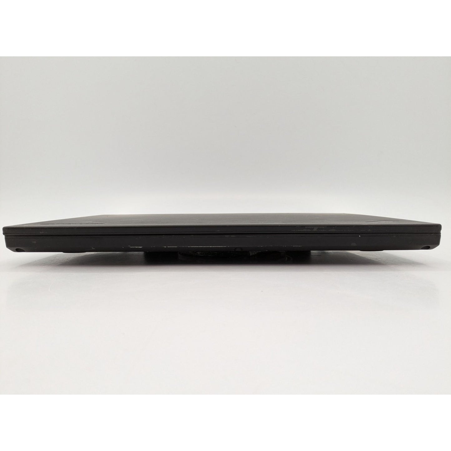 Lenovo ThinkPad T440s 14" Intel i5-4300U 1.90GHz 8GB RAM 128GB SSD Window 11 Pro