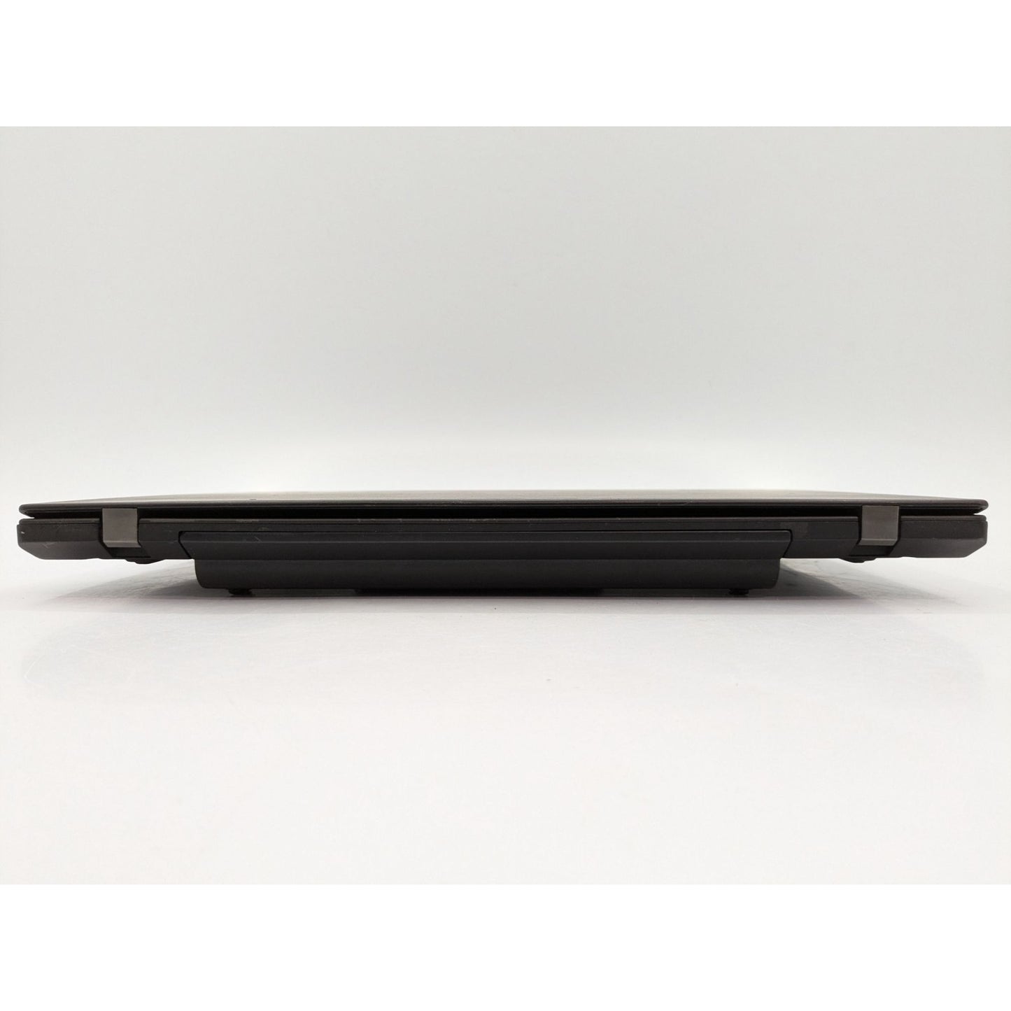 Lenovo ThinkPad T440s 14" Intel i5-4300U 1.90GHz 8GB RAM 128GB SSD Window 11 Pro