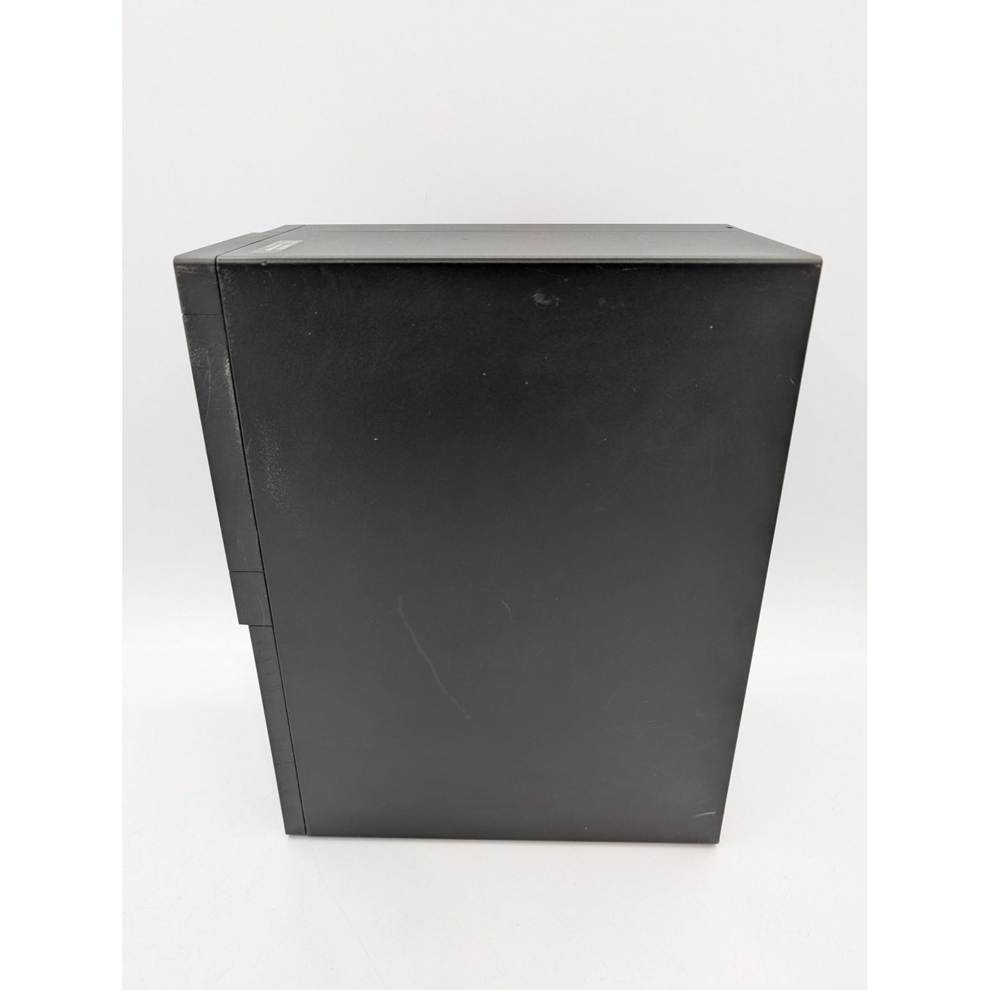 Dell OptiPlex 3050 MT Intel i5-6500 8GB DDR4 128GB SSD 1TB HDD Windows 11 Pro