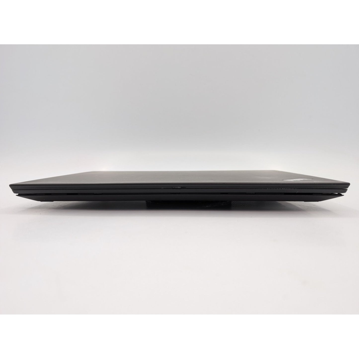 Lenovo ThinkPad T490s Intel Core i5-8265U 14" 1.60 GHz Processor Black Laptop