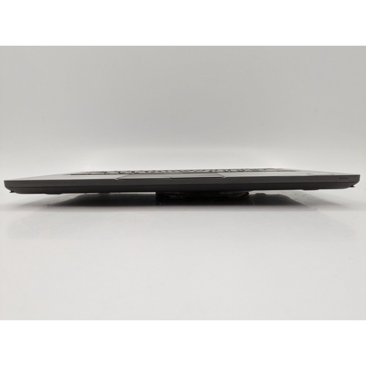 Dell Latitude 5400 Intel Core i5-8365U CPU 1.60 GHz Processor Black Laptop