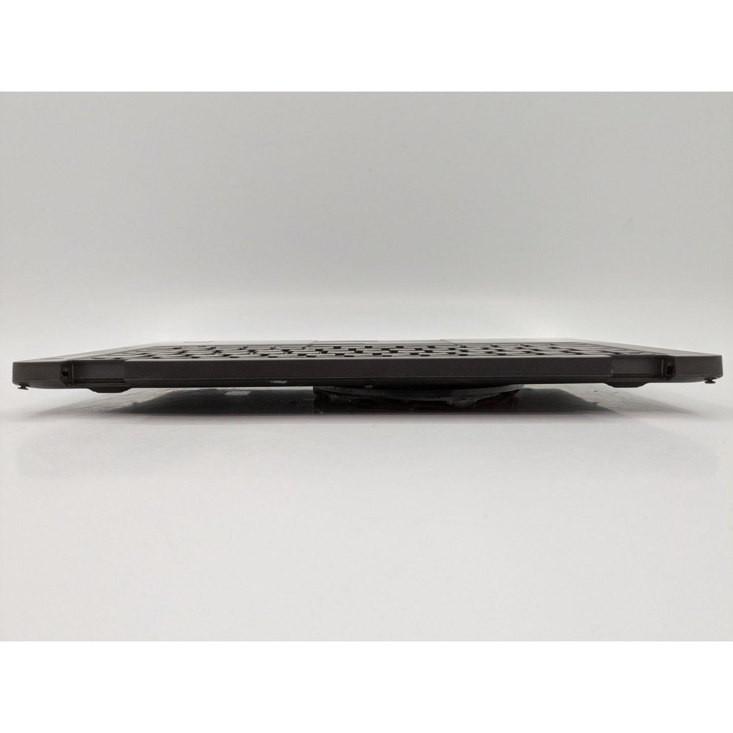 Dell Latitude 5400 Intel Core i5-8365U CPU 1.60 GHz Processor Black Laptop