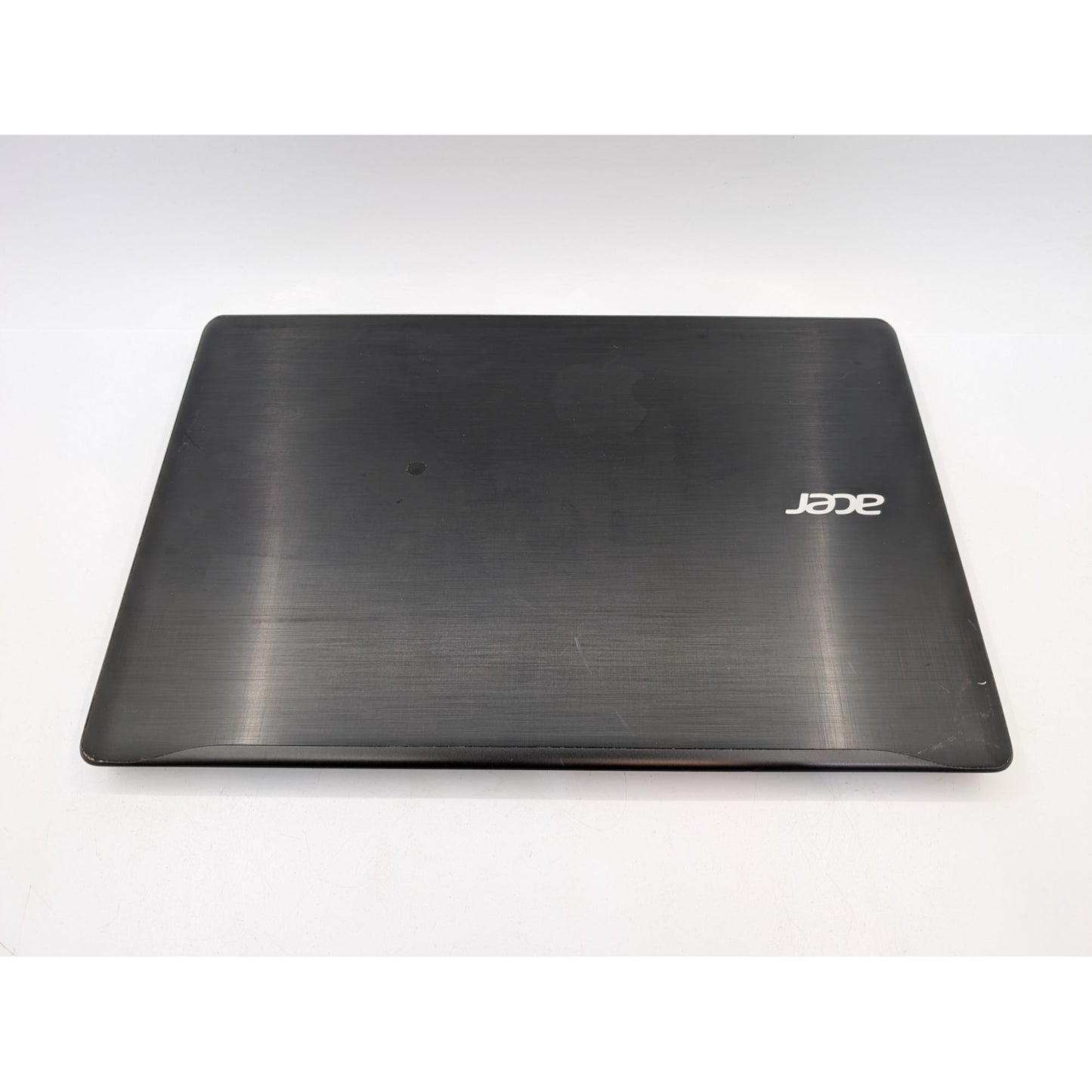 Acer Aspire F5-771G-510R 17.3" Intel Core i5-7200U 8GB RAM 240GB SSD Win 11 Home