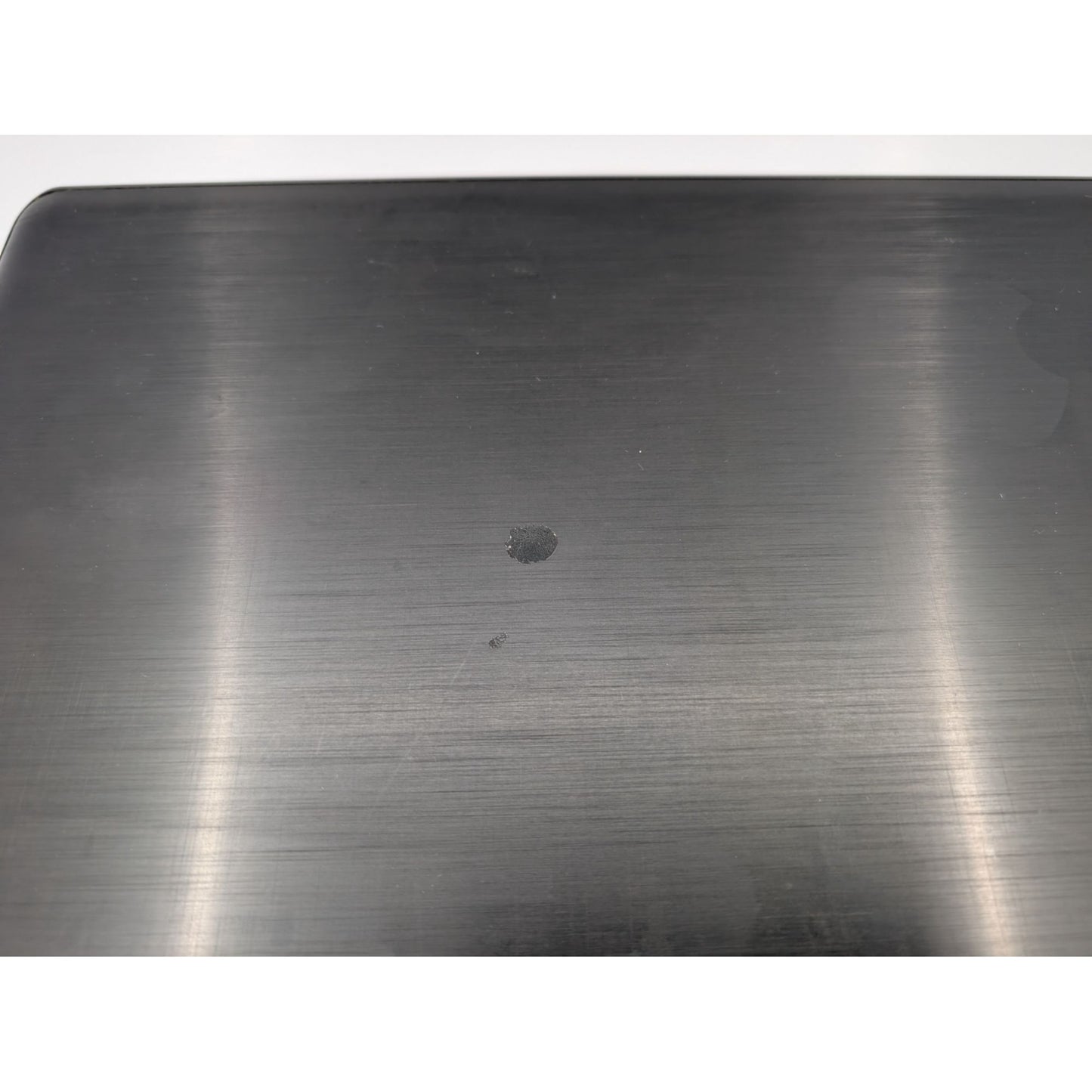 Acer Aspire F5-771G-510R 17.3" Intel Core i5-7200U 8GB RAM 240GB SSD Win 11 Home