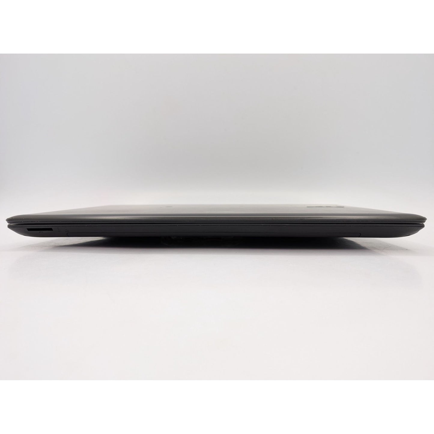 Acer Aspire F5-771G-510R 17.3" Intel Core i5-7200U 8GB RAM 240GB SSD Win 11 Home