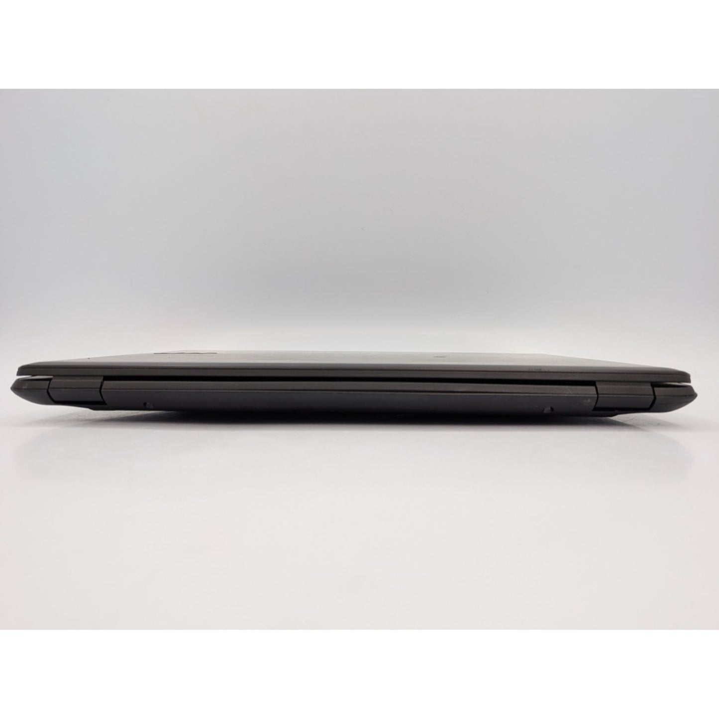 Acer Aspire F5-771G-510R 17.3" Intel Core i5-7200U 8GB RAM 240GB SSD Win 11 Home