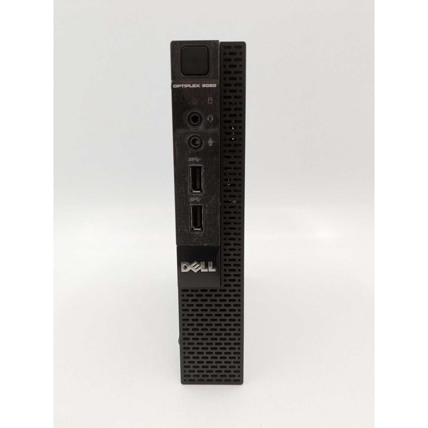 Dell OptiPlex 9020M Micro Desktop Intel i5-4590T 16GB RAM 128GB SSD Windows 11 Pro