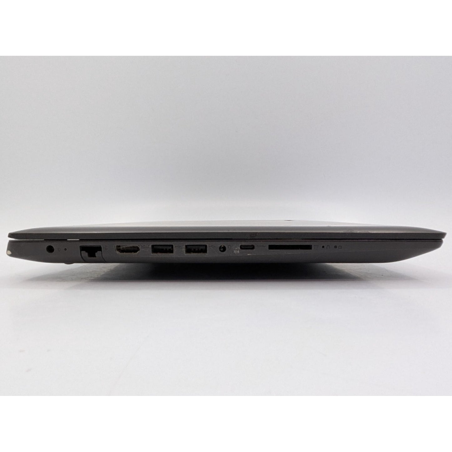 Lenovo Ideapad 330-15ARR 15.6" AMD Ryzen 3 2200U 8GB RAM 120GB SSD Win 11 Home