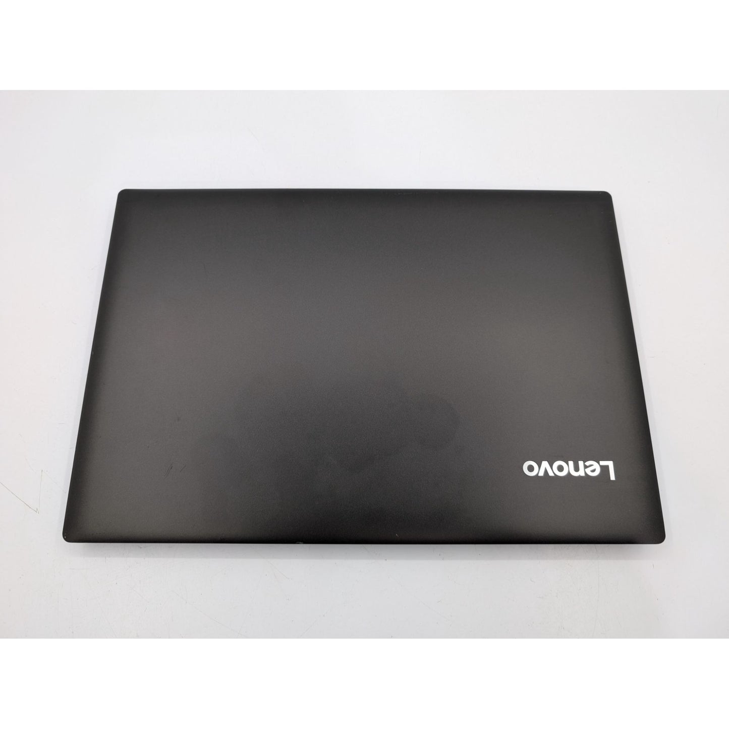 Lenovo Ideapad 330-15ARR 15.6" AMD Ryzen 3 2200U 8GB RAM 120GB SSD Win 11 Home