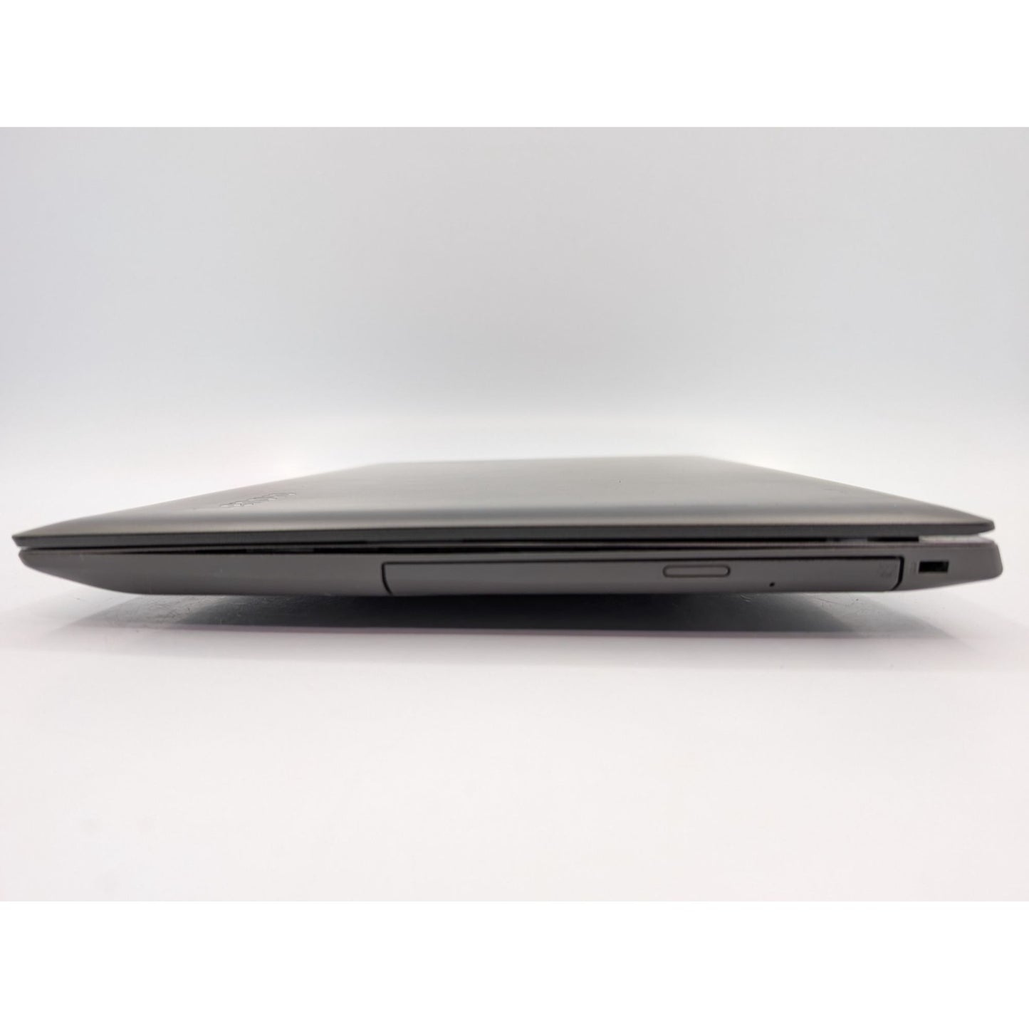 Lenovo Ideapad 330-15ARR 15.6" AMD Ryzen 3 2200U 8GB RAM 120GB SSD Win 11 Home