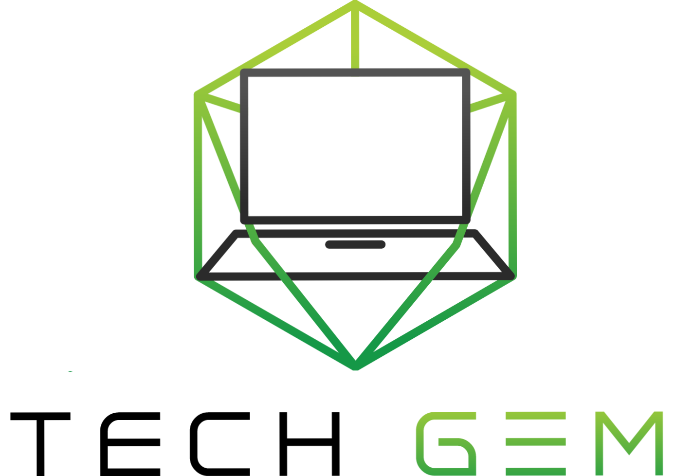 Logo Tech Gem Vancouver