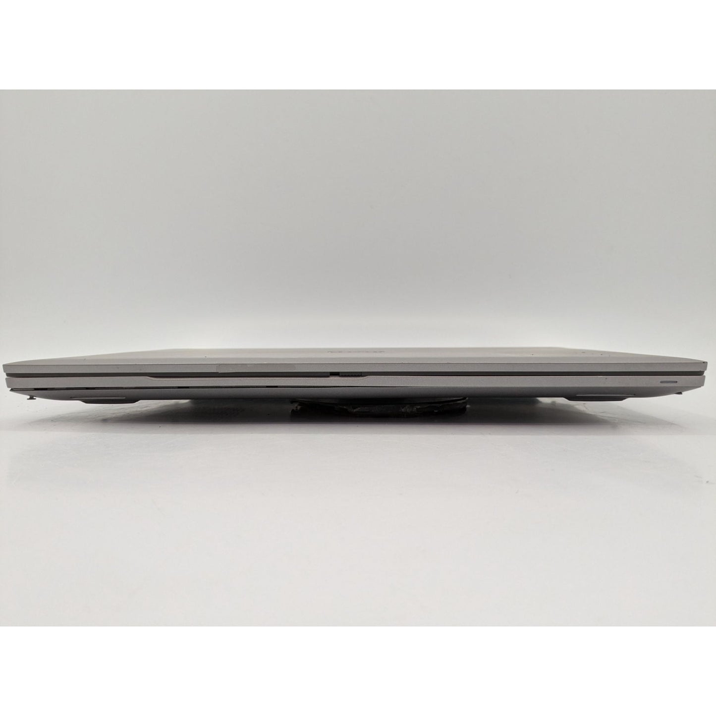 Dell Latitude 5520 15.6" Screen Intel Core i7-1185G7 3.0GHz Processor Laptop