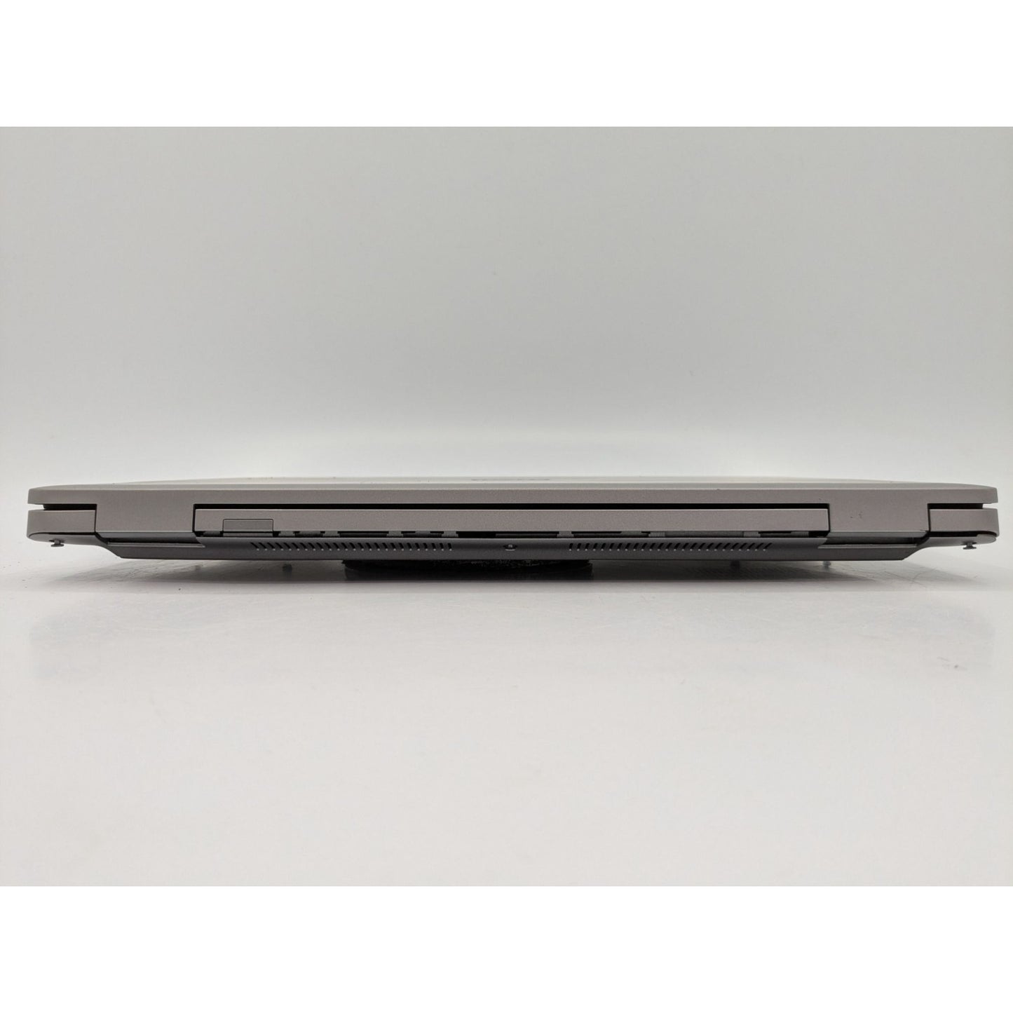 Dell Latitude 5520 15.6" Screen Intel Core i7-1185G7 3.0GHz Processor Laptop