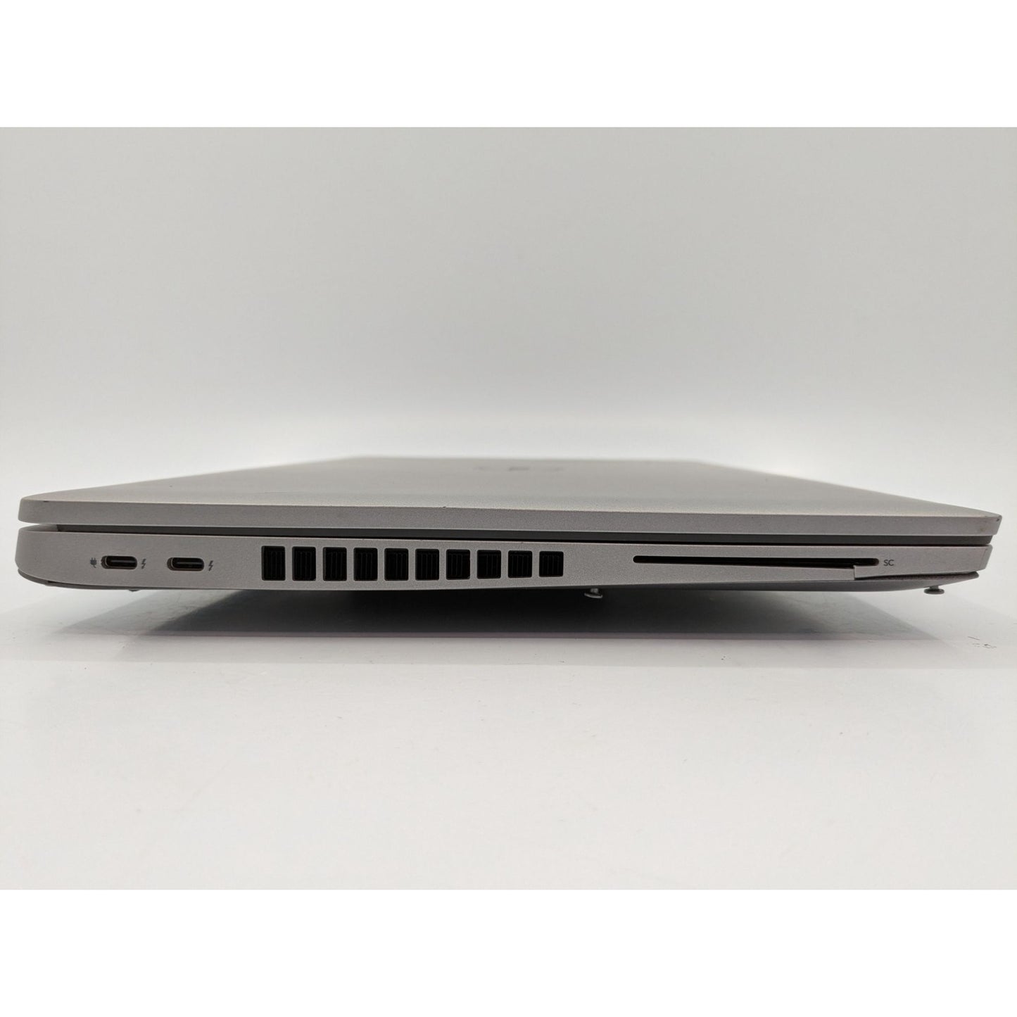 Dell Latitude 5520 15.6" Screen Intel Core i7-1185G7 3.0GHz Processor Laptop