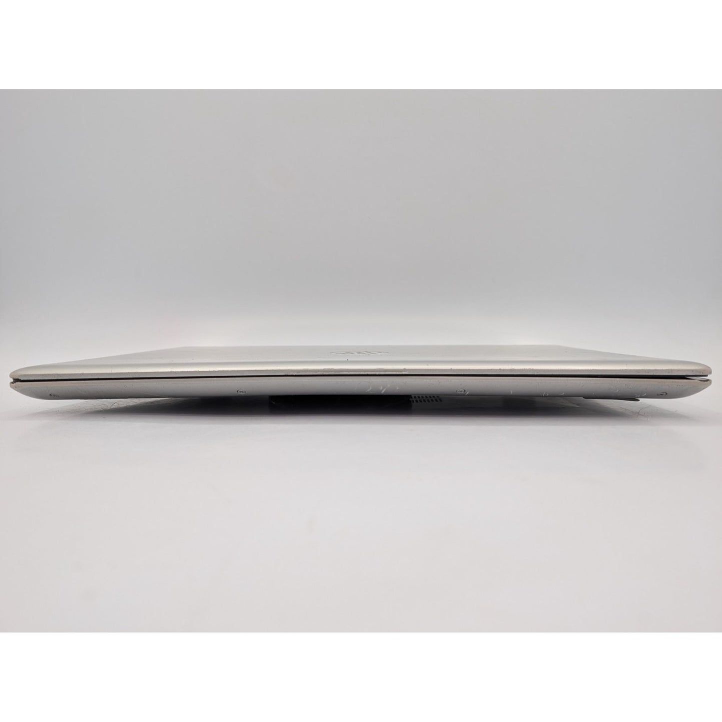 HP ProBook 470 G5 15.6" Intel Core i7-8550U 1.80 GHz Processor Silver Laptop