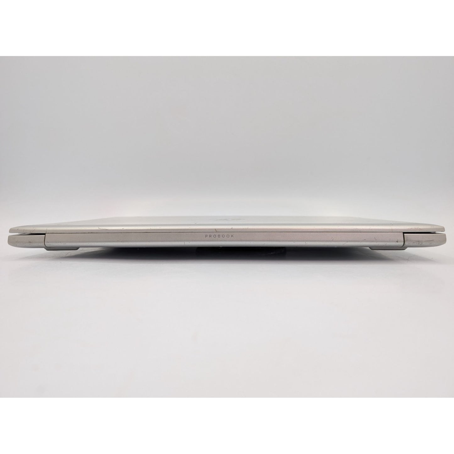 HP ProBook 470 G5 15.6" Intel Core i7-8550U 1.80 GHz Processor Silver Laptop