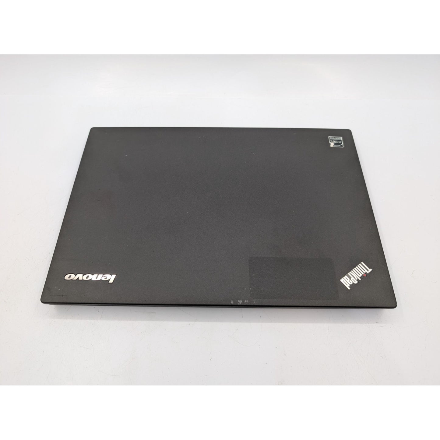 Lenovo ThinkPad X250 12.5" Intel Core i5-5300U 8GB RAM 160GB SSD Windows 11 Pro