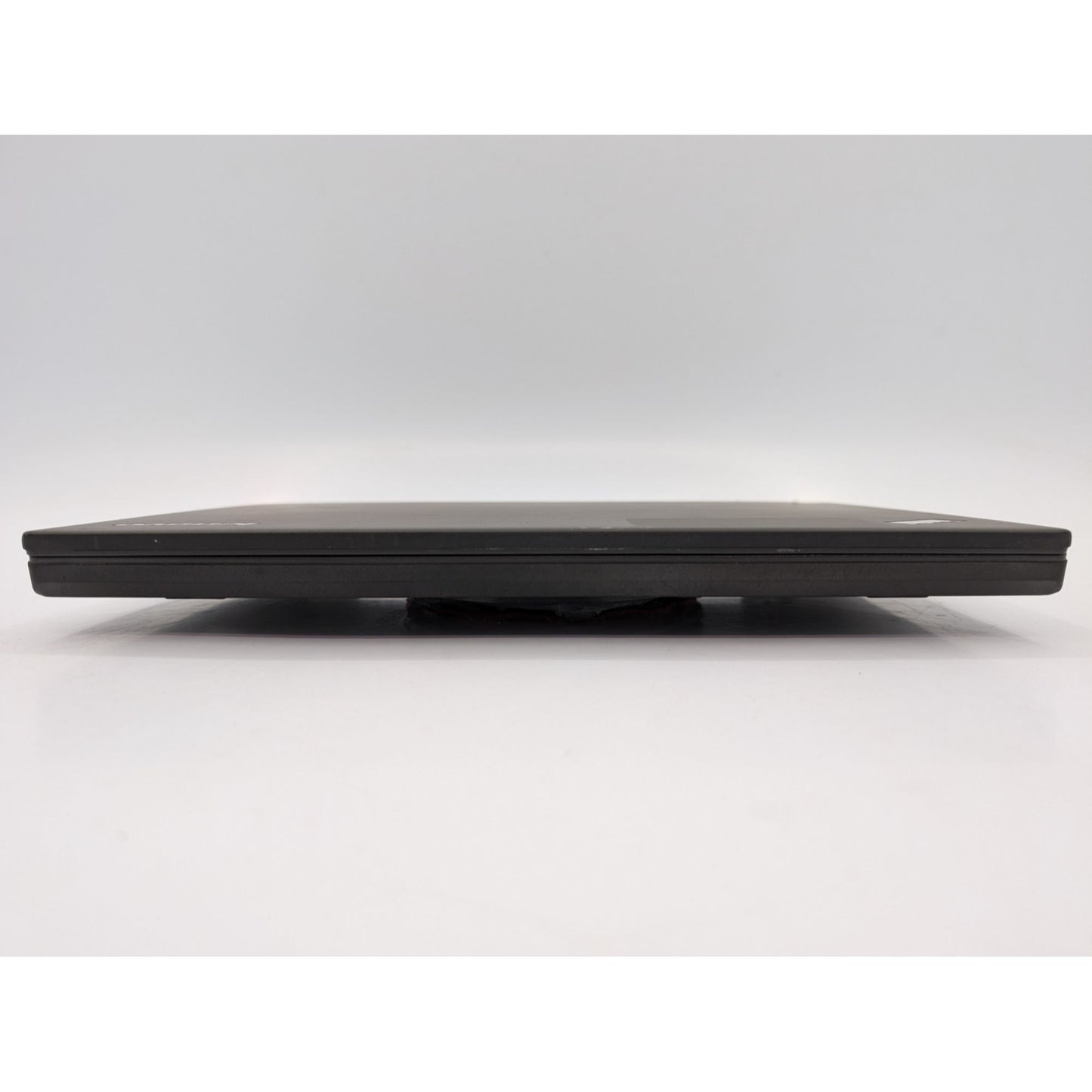 Lenovo ThinkPad X250 12.5" Intel Core i5-5300U 8GB RAM 160GB SSD Windows 11 Pro