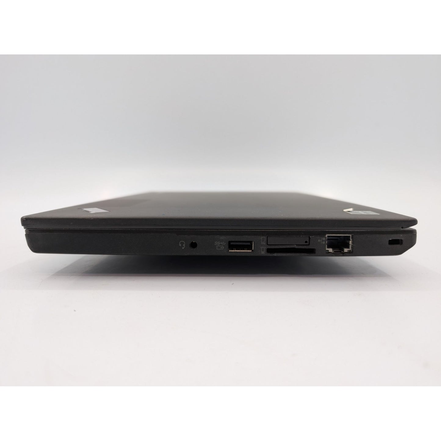 Lenovo ThinkPad X250 12.5" Intel Core i5-5300U 8GB RAM 160GB SSD Windows 11 Pro