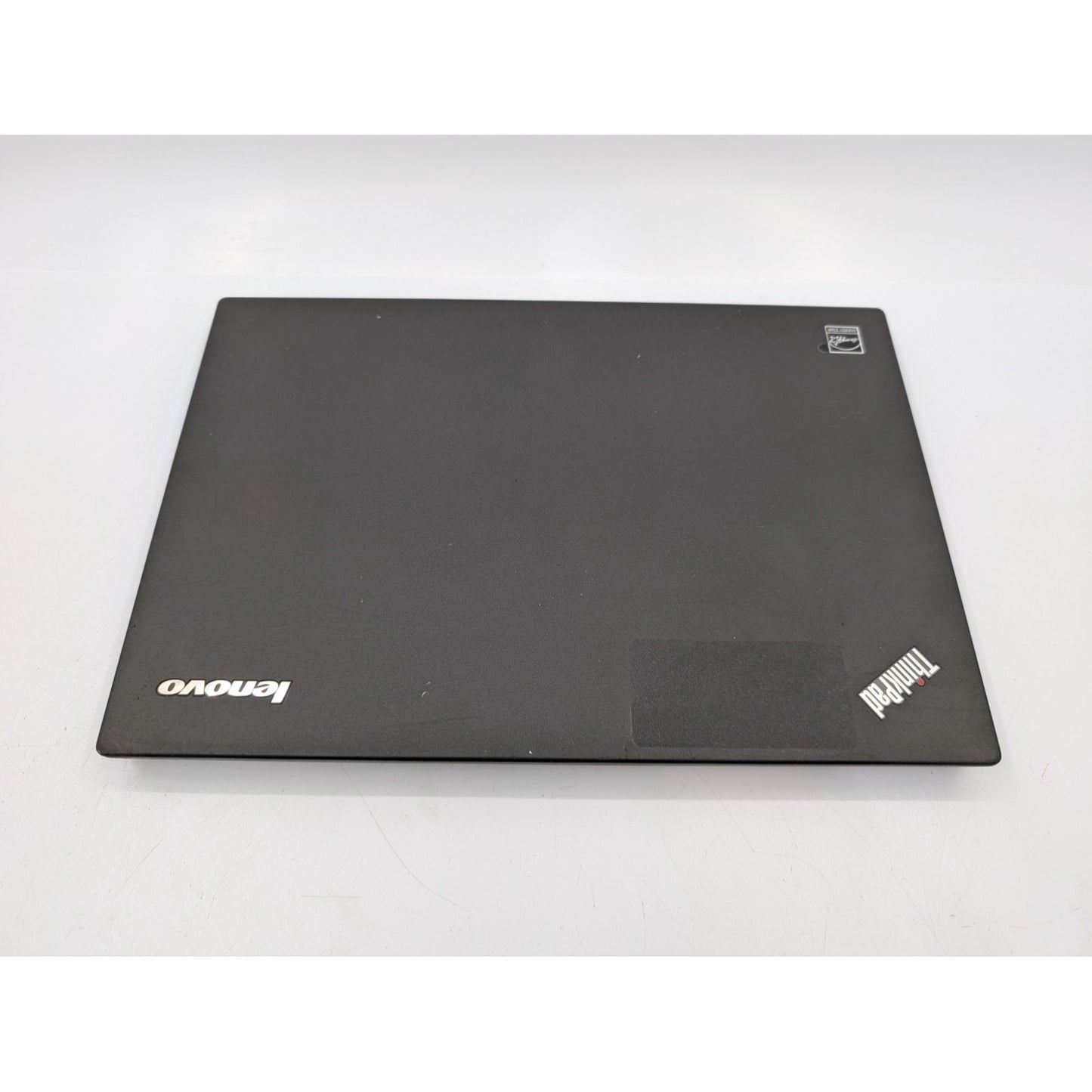 Lenovo ThinkPad X250 12.5" Intel Core i5-5300U 8GB RAM 160GB SSD Window 11 Pro