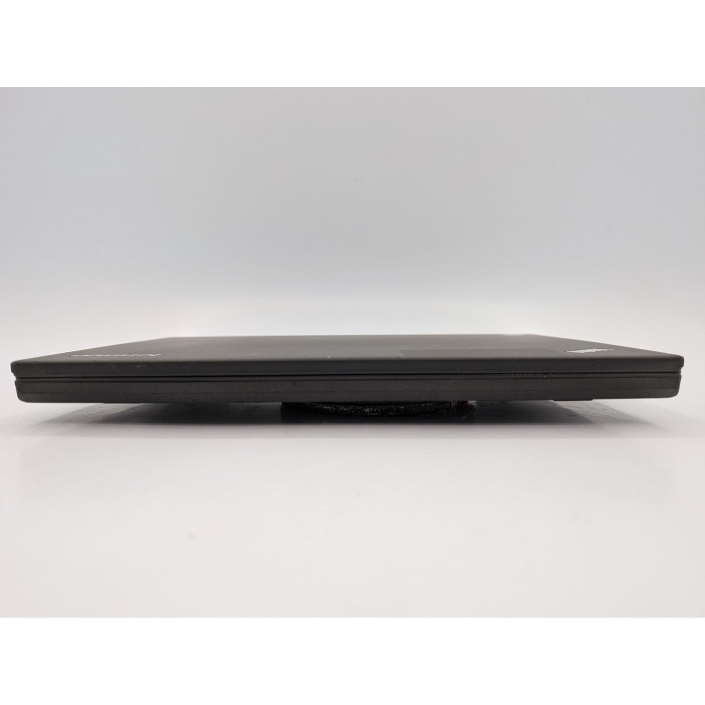 Lenovo ThinkPad X250 12.5" Intel Core i5-5300U 8GB RAM 160GB SSD Window 11 Pro