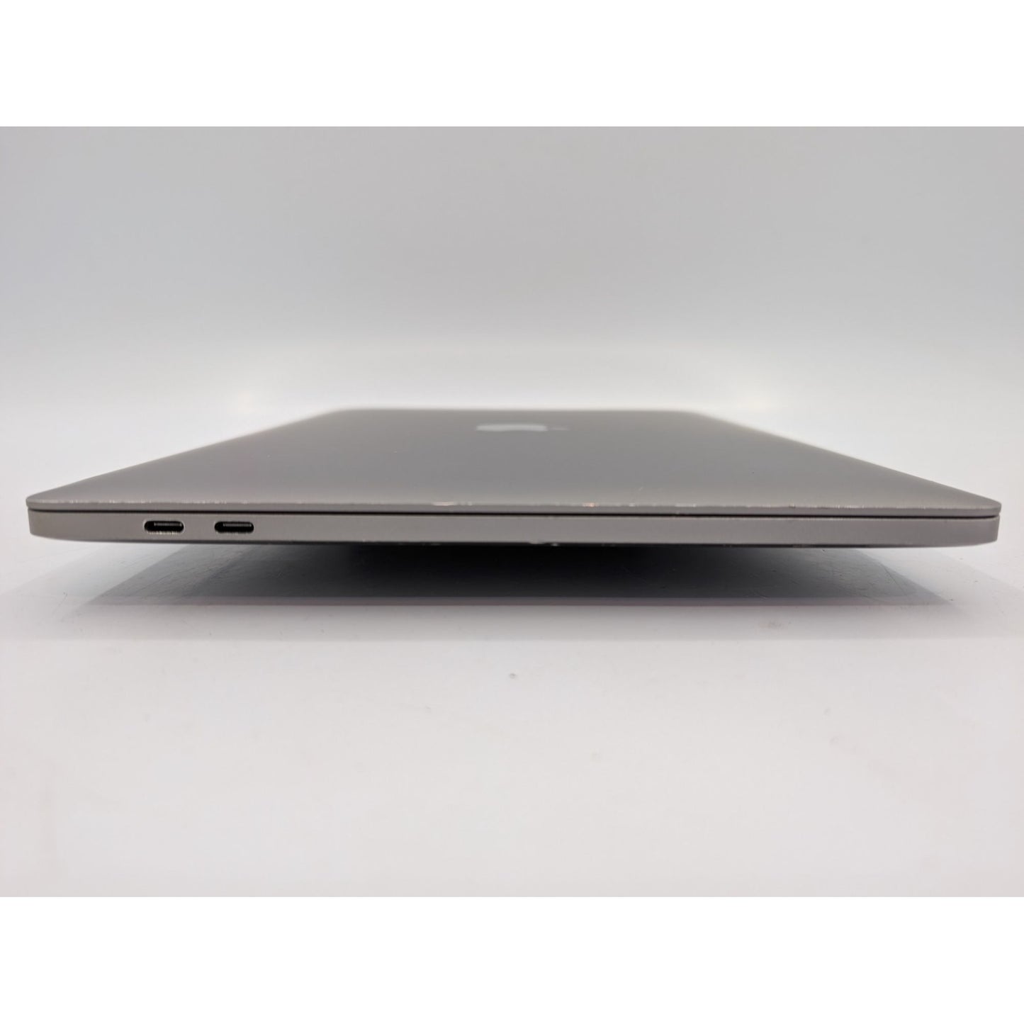 2020 Apple MacBook Pro A2251 Intel i7-1068NG7 13" 32GB RAM 512GB SSD OS Tahoe