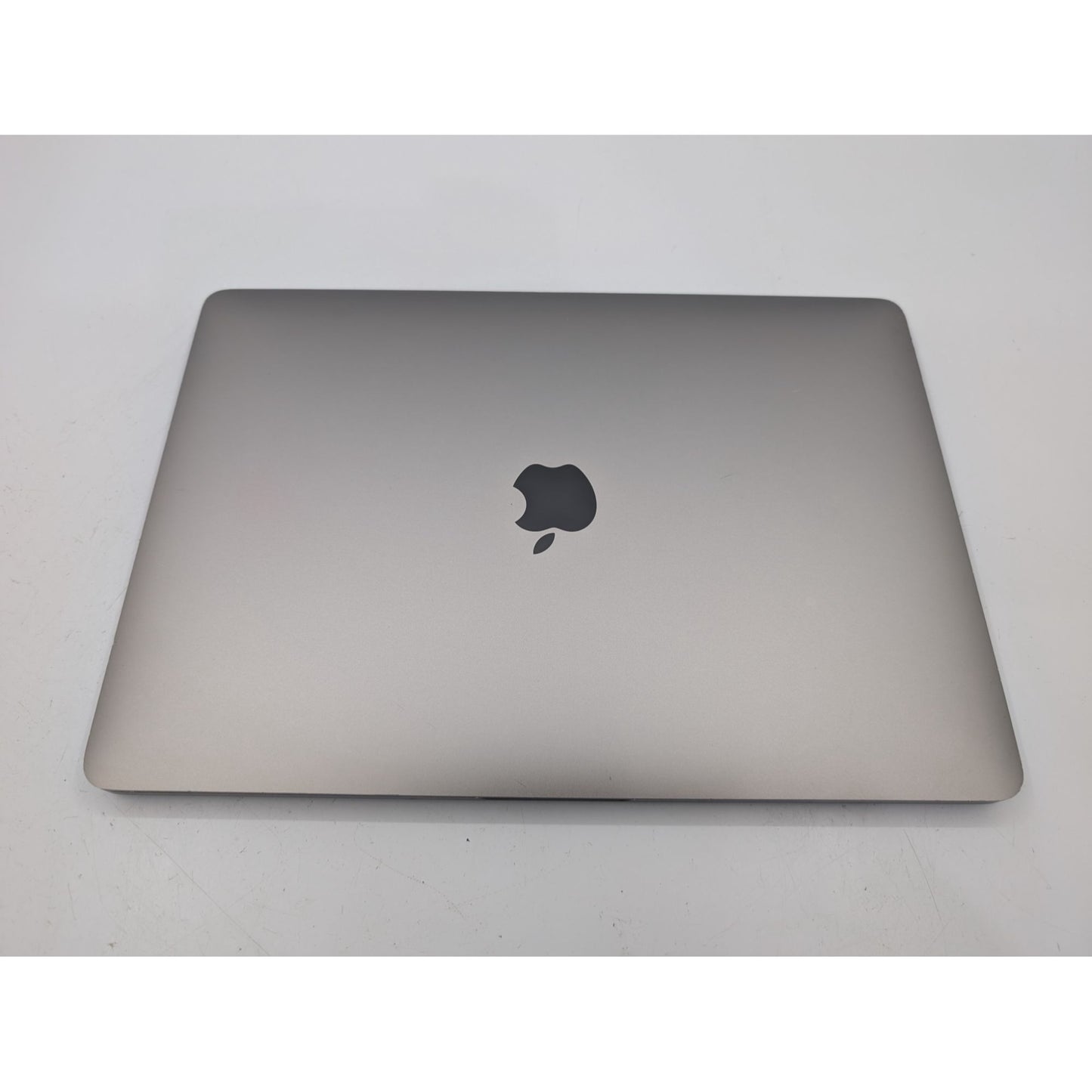 2020 Apple MacBook Pro A2251 Intel i7-1068NG7 13" 32GB RAM 512GB SSD OS Tahoe