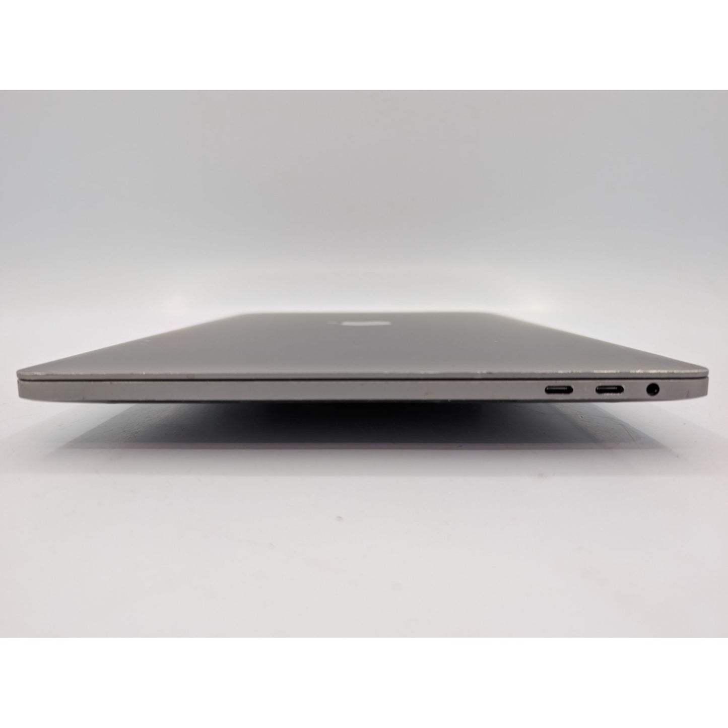 2020 Apple MacBook Pro A2251 Intel i7-1068NG7 13" 32GB RAM 512GB SSD OS Tahoe