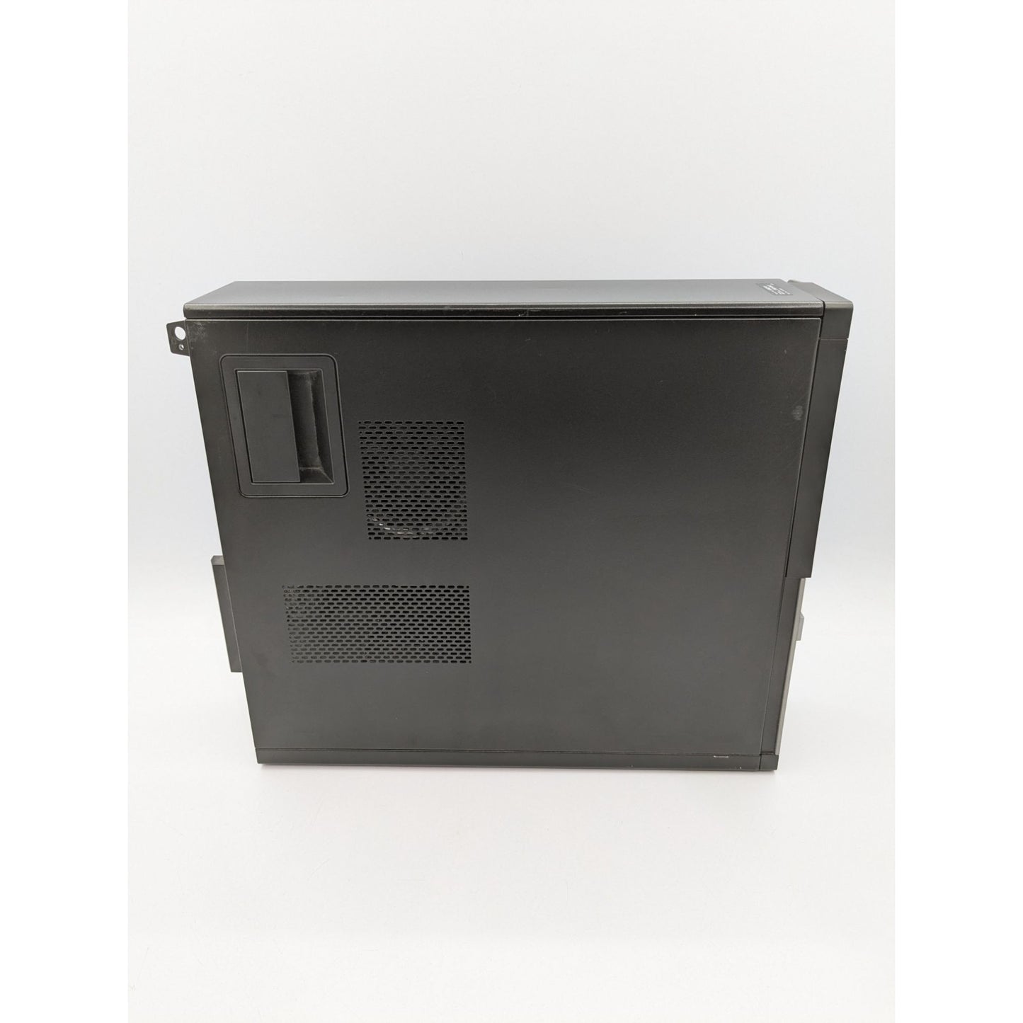 Dell OptiPlex 7010 Intel i7-3770 3.4GHz 16GB RAM 120GB SSD Win 11 Pro