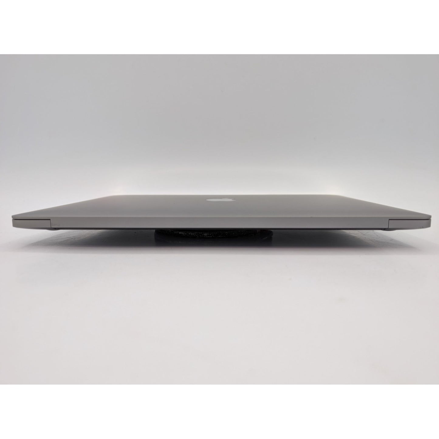 2020 Apple MacBook Pro A2251 13" Intel Core i7 1068NG7 2.3GHz 32GB RAM 512GB SSD