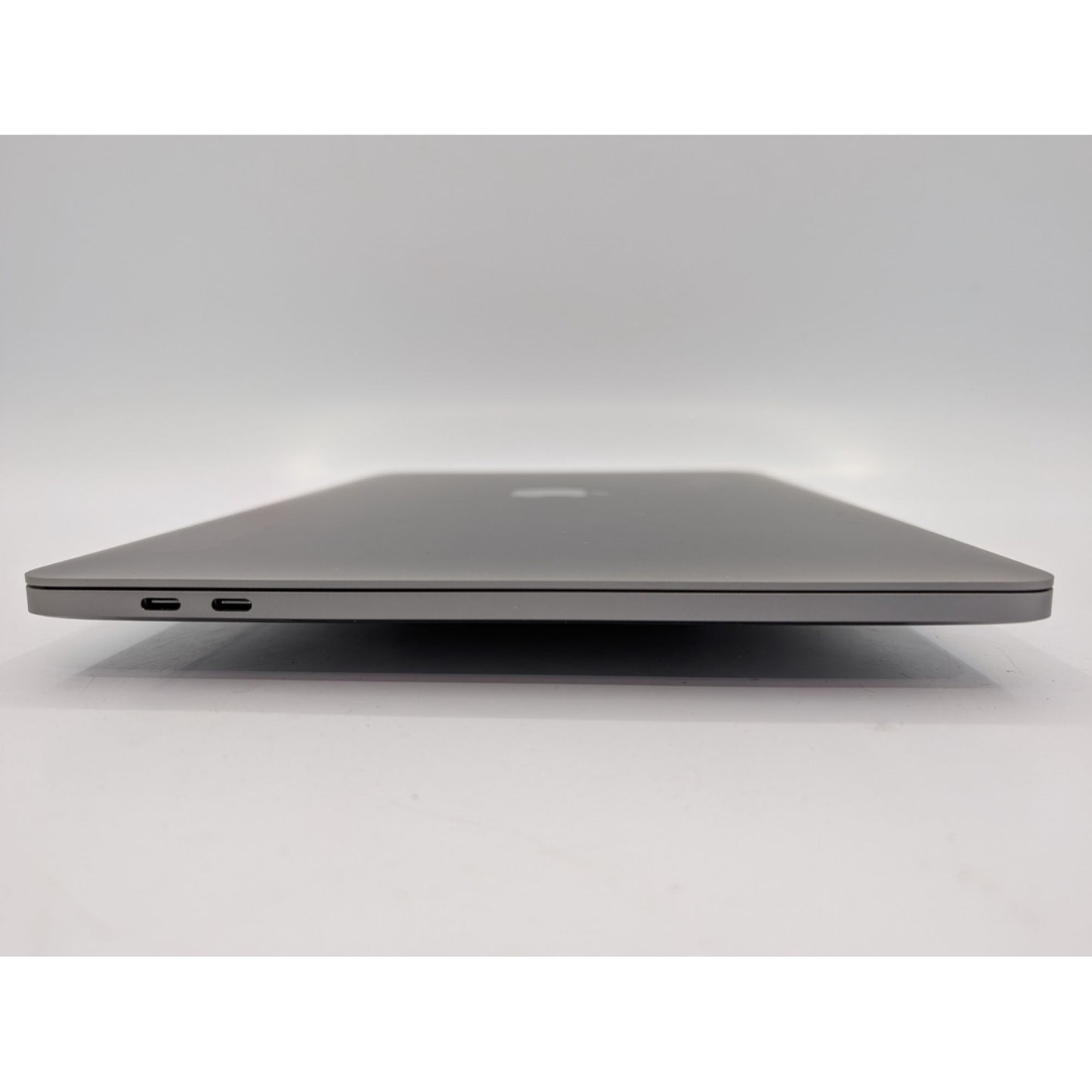 2020 Apple MacBook Pro A2251 13" Intel Core i7 1068NG7 2.3GHz 32GB RAM 512GB SSD