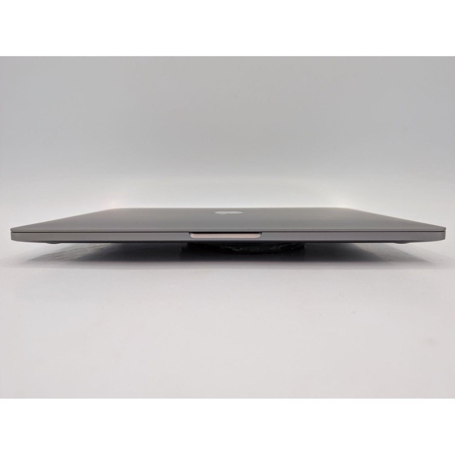 2020 Apple MacBook Pro A2251 13" Intel Core i7 1068NG7 2.3GHz 32GB RAM 512GB SSD