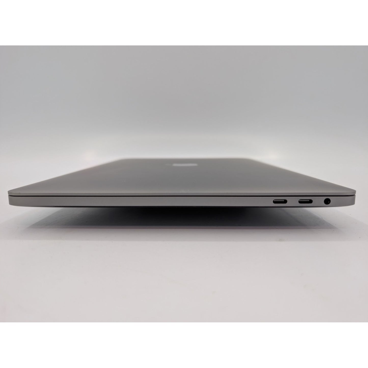 2020 Apple MacBook Pro A2251 13" Intel Core i7 1068NG7 2.3GHz 32GB RAM 512GB SSD