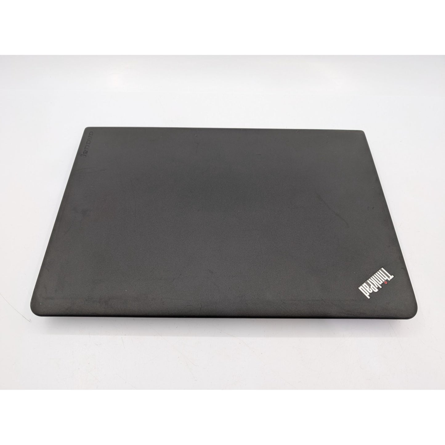 Lenovo ThinkPad E560 Intel Core i5-6200U 4GB RAM 15.6" Screen 2.30GHz Processor