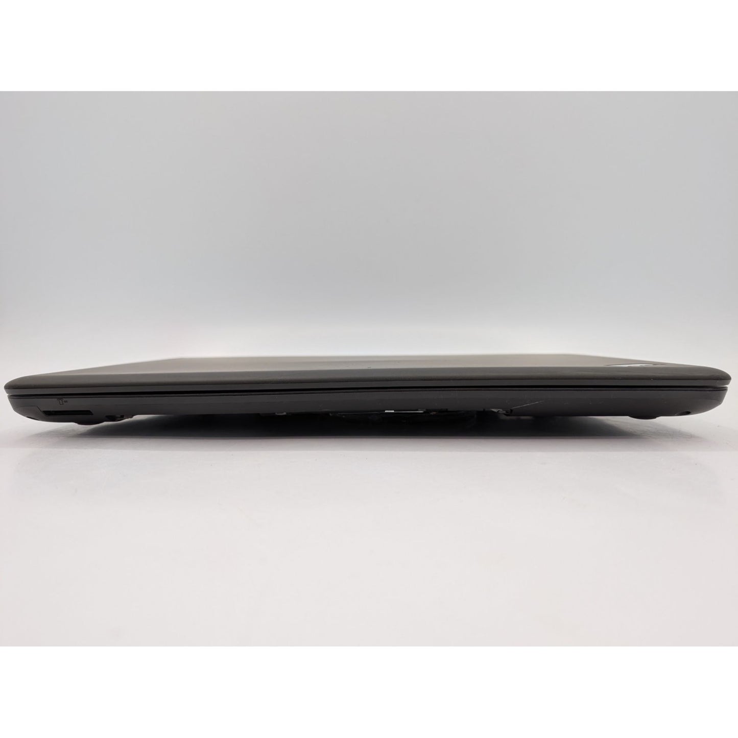 Lenovo ThinkPad E560 Intel Core i5-6200U 4GB RAM 15.6" Screen 2.30GHz Processor