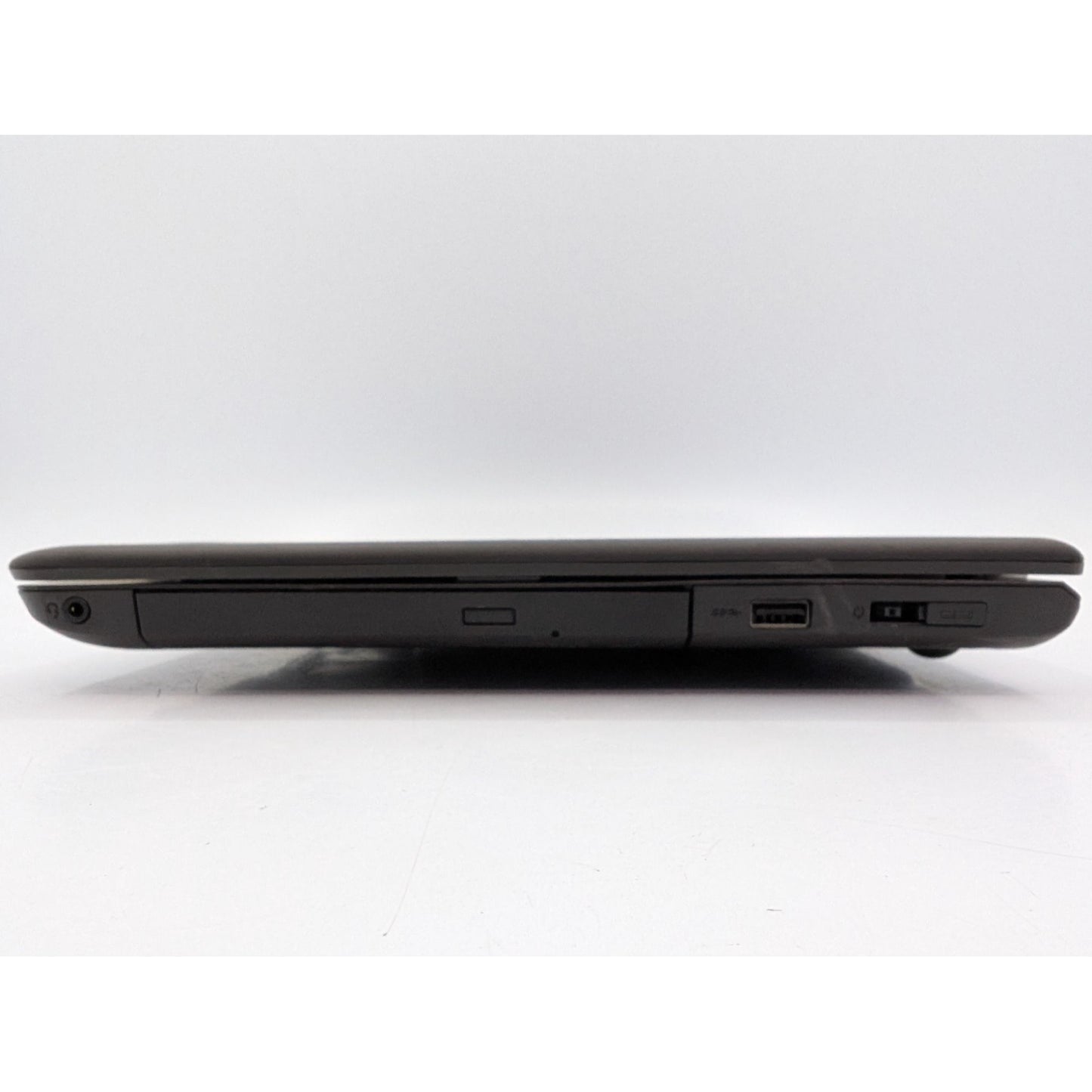 Lenovo ThinkPad E560 Intel Core i5-6200U 4GB RAM 15.6" Screen 2.30GHz Processor